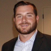 Walther Arms, Inc. Employee Ben Bearden's profile photo