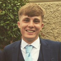 Tomas Ryan Email