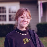 Carlye K. Email