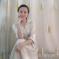 Dongguan FZ Tooling Co., LTD Employee Abby Ma's profile photo