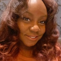 Detroit Housing and Revitalization Department Employee Rachael Gibbs's profile photo