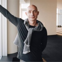 By Invite Only Jewellery Employee Steve Shaw's profile photo