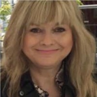 Heather Benbow Email