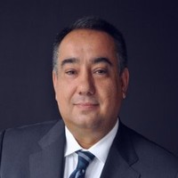 AEC-ON Soluciones Employee Miguel Tardáguila's profile photo