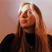IMAGE Media Employee Sarah Gill's profile photo