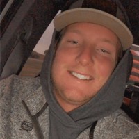 UCI - Industrial Construction Services Employee Cale Goebel's profile photo