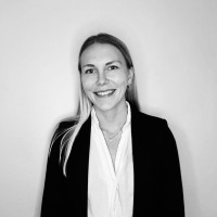 2clean AS Employee Camilla Hayes's profile photo