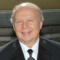 Culinary Cafe Express Employee David Zelesnick's profile photo