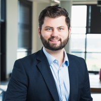 Patrick O'Neill Email & Phone Number