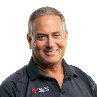 Mike Wiseman