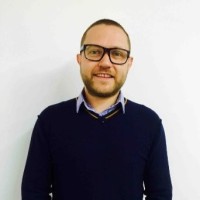 Joseph Robinson Email