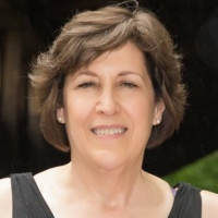 Momentous Financial Partners Employee Dana Green's profile photo