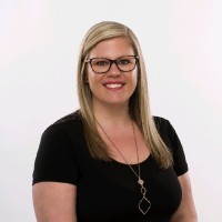 SIGNET JEWELERS LIMITED Employee Shawnelle Husack's profile photo