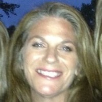 Jos. Cacciatore & Co. Real Estate Employee Susan Lasek's profile photo