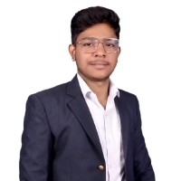 Parash Gupta Email