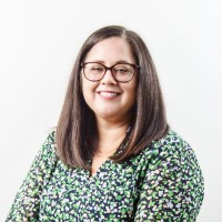 Michelle Yun Email & Phone Number