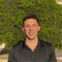 Bridgewater Associates Employee Bailey Perez's profile photo