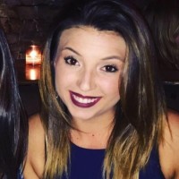 Cari Email & Phone Number