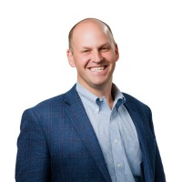 The Wills Group Employee Joe Wills's profile photo