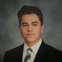 Tyler Lofaro Email & Phone Number