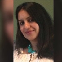 Ramandeep Keith Email & Phone Number