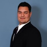 Ironside Insurance Group Employee Joshua Shotts's profile photo