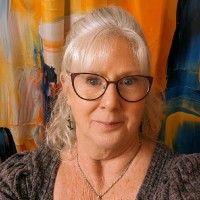 Erin Bitner Email & Phone Number