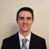 Lynntech, Inc. Employee Jeffrey Camloh's profile photo