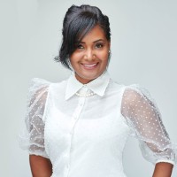 Williams Global Law, PLLC Employee D. Williams-Arrington's profile photo