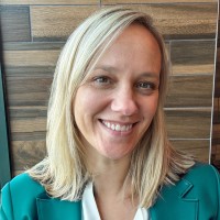 Christine Quick Email & Phone Number