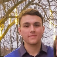 Arlensa Employee Ross Ruble's profile photo