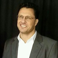 Tim Grech Email & Phone Number