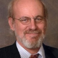 John Desmond Email & Phone Number