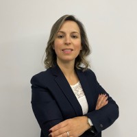 Banque BEMO sal Employee Nada Assaker's profile photo