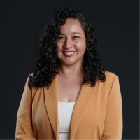 Grupo FARO Employee Cristina Gomezjurado's profile photo