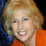 BetterInvesting Employee Phyllis Pawlovsky's profile photo