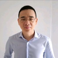 Aiguo Jiang Email