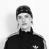 Broadwick Studio Employee Abi Cotgrove's profile photo