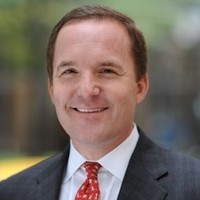 Matt Salisbury