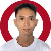 Chykalophia Employee Joel Sanguenza Jr.'s profile photo