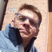 Teleste Employee Jouni Johansson's profile photo