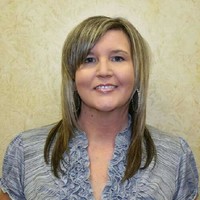 K&S Insurance Employee Janet Treece's profile photo
