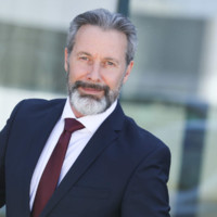 Thomas Rösner Email