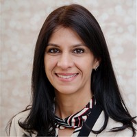 DMC Primary Care Employee Vipra Rai's profile photo