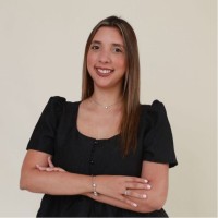Publ Employee Veronica Garcia Gonzalez's profile photo