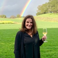 Tina Sheldon Email & Phone Number