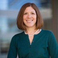 Duke University School of Nursing Employee Annmarie Walton's profile photo