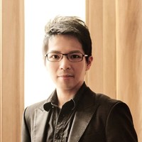 Yenting Chen Email & Phone Number