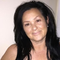 Habitat America, LLC Employee Tina Reed's profile photo