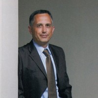 Félix Giorgetti Employee Paul Feider's profile photo